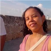 Docente de áreas múltiples
